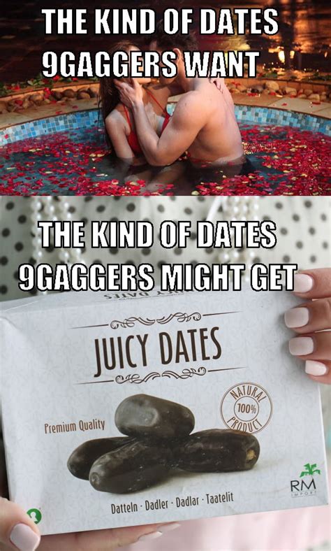 jucydat|Jucy Date